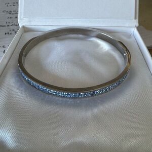 COEUR DE LION Women's Bracelet